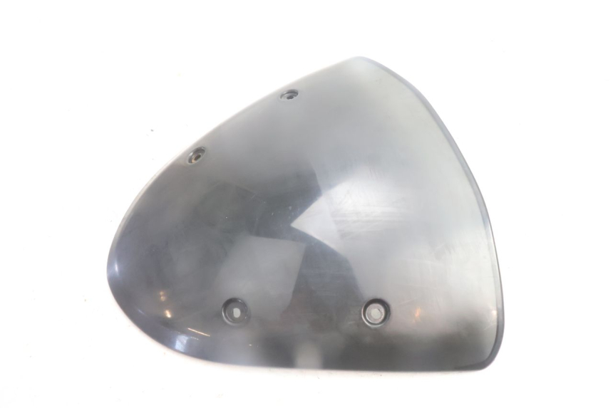photo de SCHEIBE GILERA RUNNER SP 50 (2002 - 2004) - Alternative Perspektive