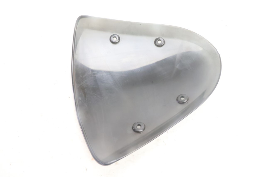 photo de SCHEIBE GILERA RUNNER SP 50 (2002 - 2004) - Technische Nahaufnahme