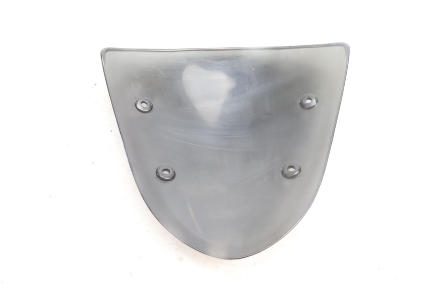 photo de SCHEIBE GILERA RUNNER SP 50 (2002 - 2004) - Details der Befestigungspunkte
