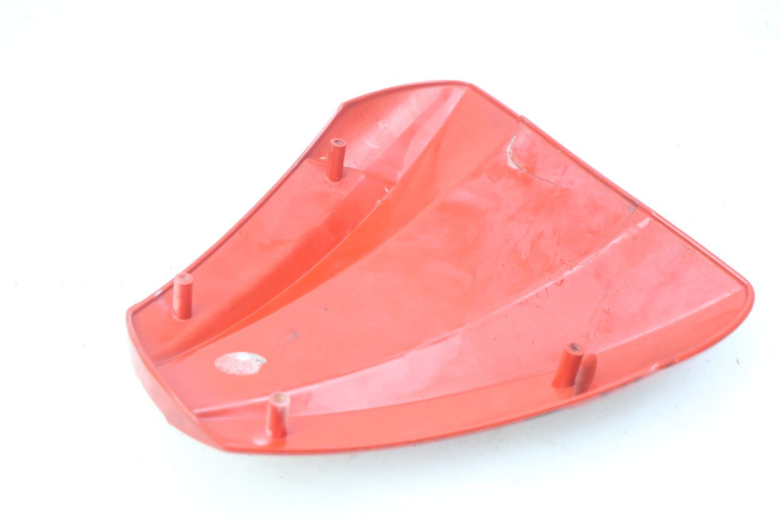 photo de WINDSCHUTZ KEEWAY RY6 2T 50 (2011 - 2019) - Detailansicht des Bauteils