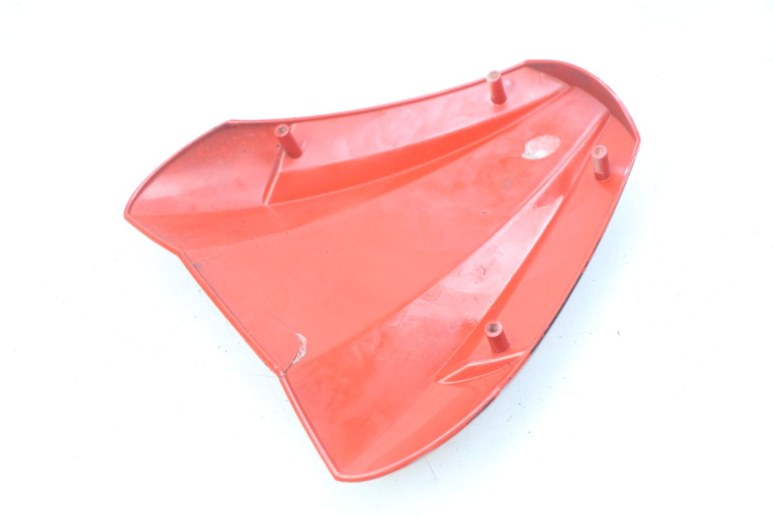 photo de WINDSCHUTZ KEEWAY RY6 2T 50 (2011 - 2019) - Zoom auf Gebrauchszustand