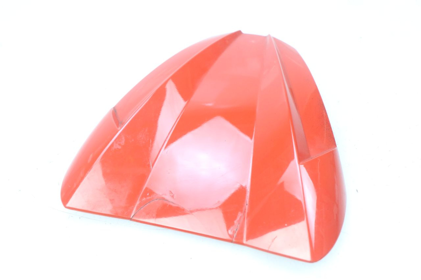 photo de WINDSCHUTZ KEEWAY RY6 2T 50 (2011 - 2019) - Alternative Perspektive