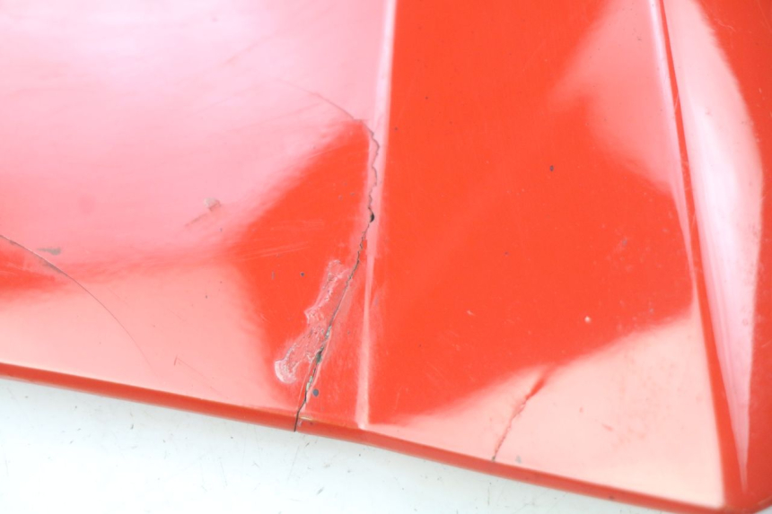 photo de WINDSCHUTZ KEEWAY RY6 2T 50 (2011 - 2019) - Technische Nahaufnahme