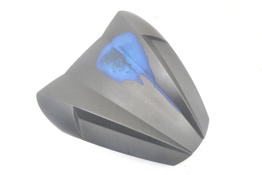 photo de WINDSCHUTZ KEEWAY RY6 2T 50 (2011 - 2019) - Hauptansicht