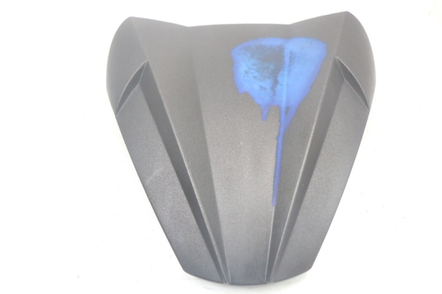 photo de WINDSCHUTZ KEEWAY RY6 2T 50 (2011 - 2019) - Zoom auf Gebrauchszustand