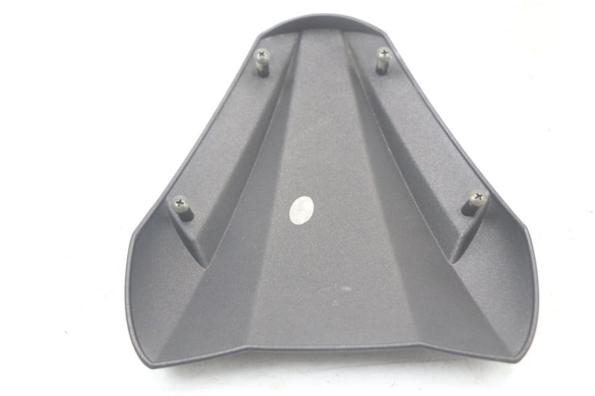 photo de WINDSCHUTZ KEEWAY RY6 2T 50 (2011 - 2019) - Oberflächenzustand und Material