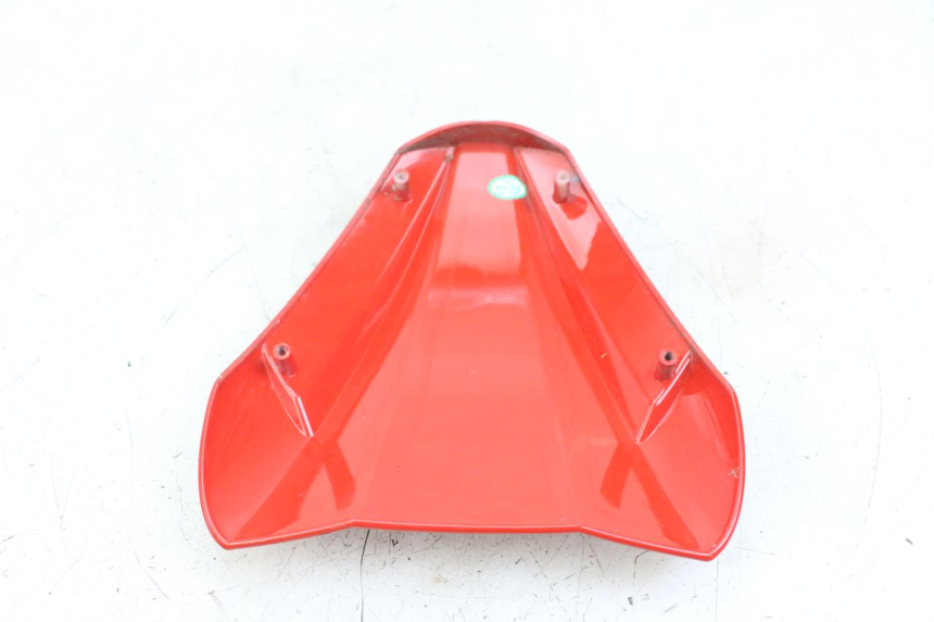 photo de WINDSCHUTZ KEEWAY RY6 2T 50 (2011 - 2019) - Zoom auf Gebrauchszustand