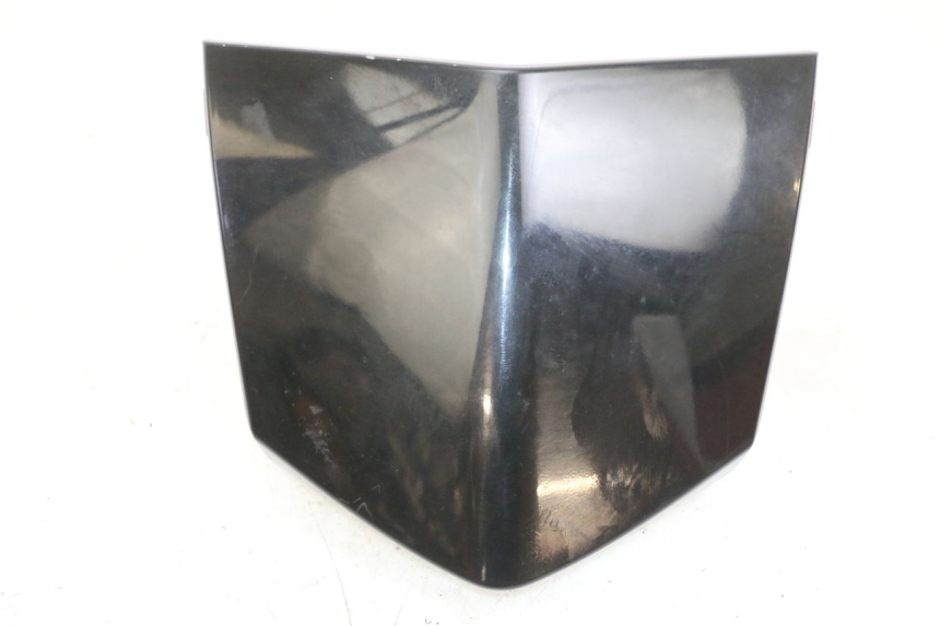 photo de SCHEIBE DAELIM S1 125 (2007 - 2016) - Hauptansicht