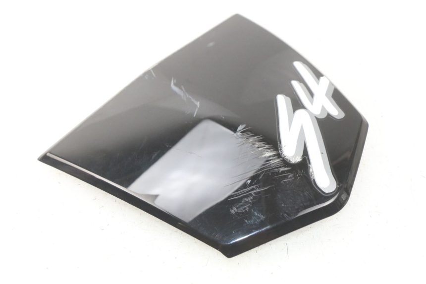 photo de SCHEIBE DAELIM S4 50 (2010 - 2015) - Hauptansicht