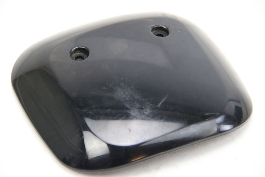 photo de WINDSCHUTZ LVNENG S5 1 (2019 - 2023) - Hauptansicht