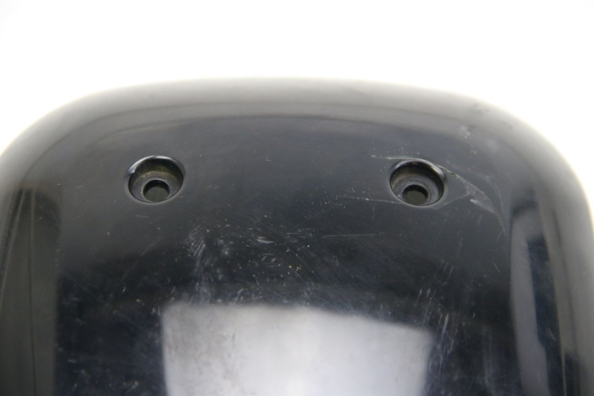 photo de WINDSCHUTZ LVNENG S5 1 (2019 - 2023) - Alternative Perspektive