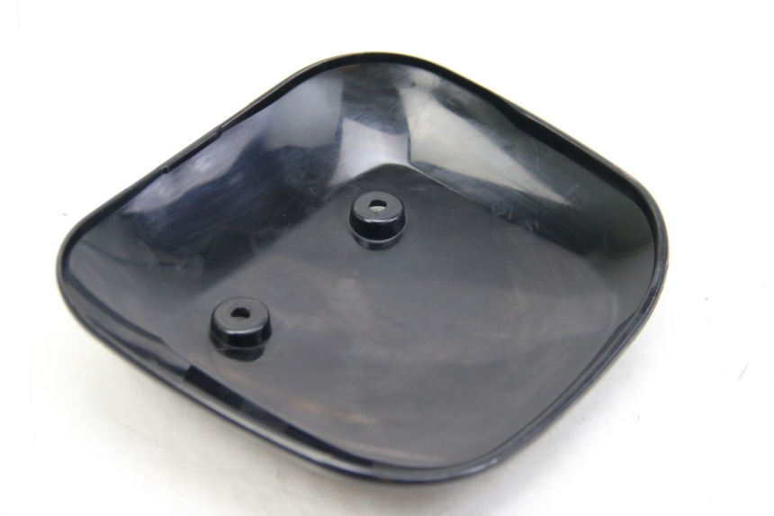 photo de WINDSCHUTZ LVNENG S5 1 (2019 - 2023) - Gesamtansicht des Produkts