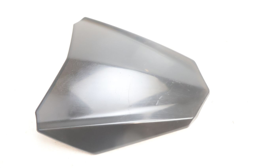 photo de SCHEIBE RIDE SLASH 2T 50 (2012 - 2014) - Detailansicht des Bauteils