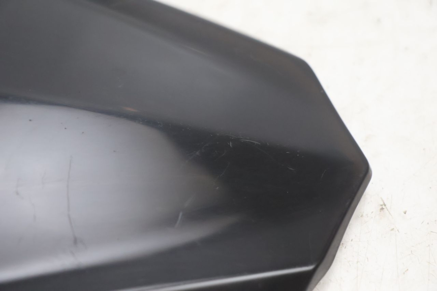 photo de SCHEIBE RIDE SLASH 2T 50 (2012 - 2014) - Zoom auf Gebrauchszustand