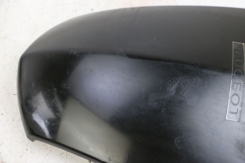 photo de SCHEIBE PEUGEOT STREETZONE 2T 50 (2014 - 2019) - Detailansicht des Bauteils