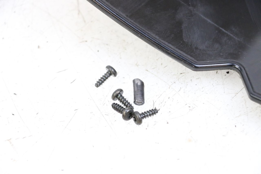 photo de SCHEIBE PEUGEOT STREETZONE 2T 50 (2014 - 2019) - Gesamtansicht des Produkts