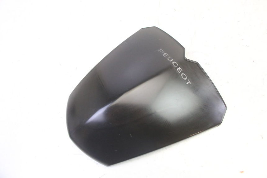 photo de SCHEIBE PEUGEOT STREETZONE I 2T 50 (2018 - 2020) - Detailansicht des Bauteils