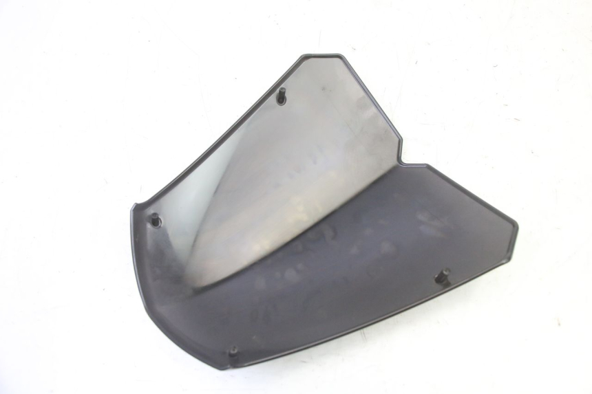 photo de SCHEIBE PEUGEOT STREETZONE I 2T 50 (2018 - 2020) - Alternative Perspektive