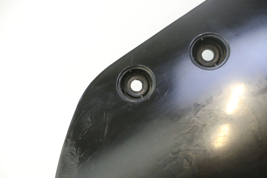 photo de SCHEIBE KYMCO SUPER 8 2T 50 (2007 - 2013) - Detailansicht des Bauteils