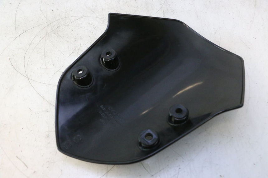 photo de SCHEIBE KYMCO SUPER 8 2T 50 (2007 - 2013) - Weitere Ansicht des Artikels