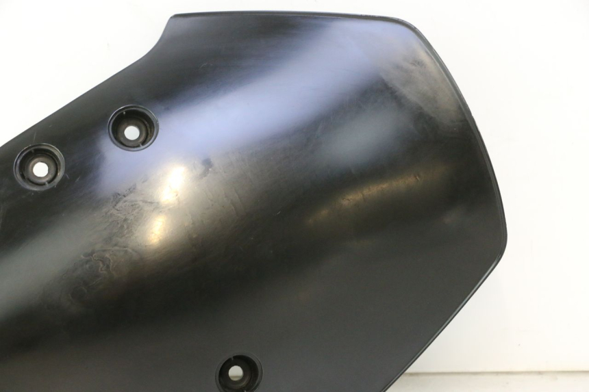 photo de SCHEIBE KYMCO SUPER 8 2T 50 (2007 - 2013) - Alternative Perspektive