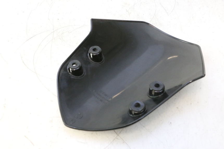 photo de SCHEIBE KYMCO SUPER 8 2T 50 (2007 - 2013) - Technische Nahaufnahme
