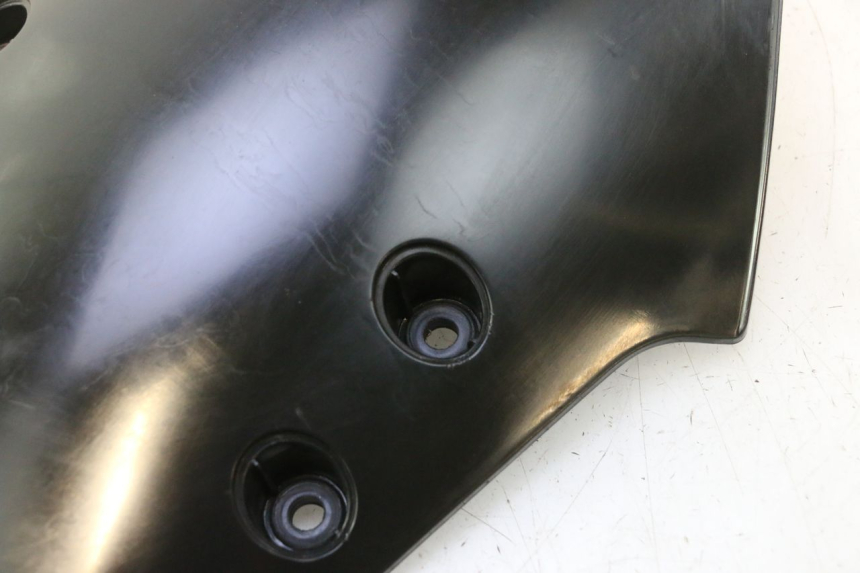 photo de SCHEIBE KYMCO SUPER 8 2T 50 (2007 - 2013) - Details der Befestigungspunkte