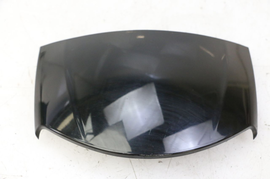 photo de SCHEIBE PEUGEOT TWEET PRO CARGO 50 (2018 - 2022) - Hauptansicht