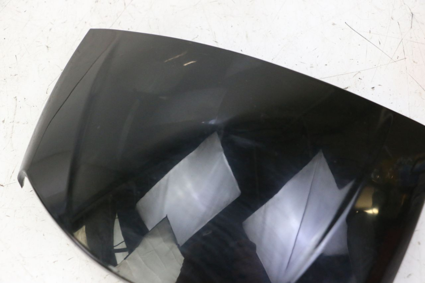 photo de SCHEIBE PEUGEOT TWEET PRO CARGO 50 (2018 - 2022) - Detailansicht des Bauteils