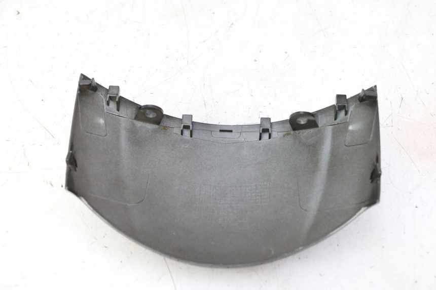 photo de SCHEIBE PEUGEOT TWEET PRO CARGO 50 (2018 - 2022) - Zoom auf Gebrauchszustand