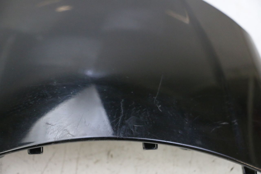 photo de SCHEIBE PEUGEOT TWEET PRO CARGO 50 (2018 - 2022) - Technische Nahaufnahme