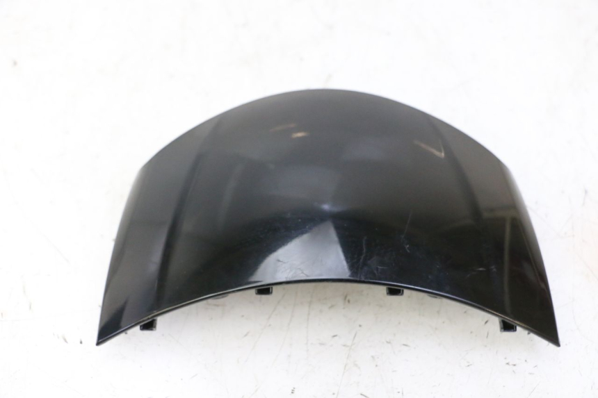 photo de SCHEIBE PEUGEOT TWEET PRO CARGO 50 (2018 - 2022) - Gesamtansicht des Produkts