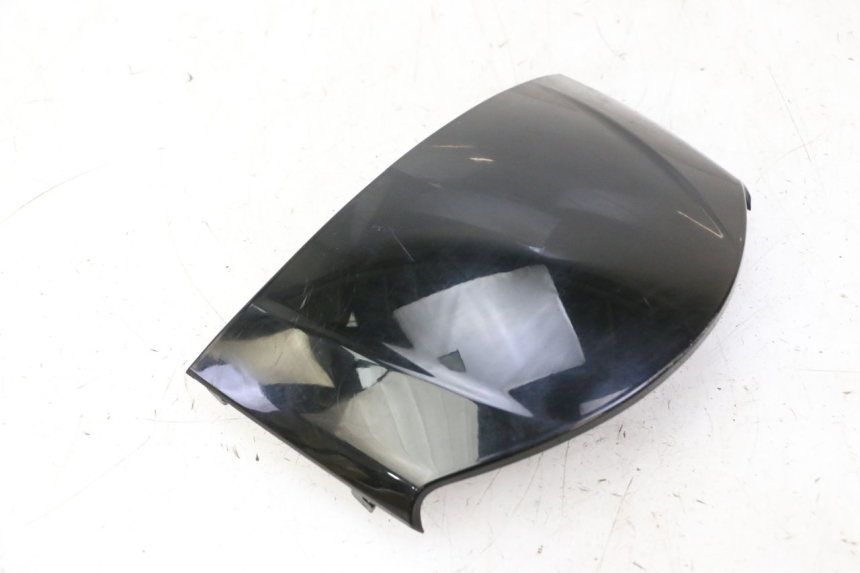 photo de SCHEIBE PEUGEOT TWEET PRO CARGO 50 (2018 - 2022) - Details der Befestigungspunkte