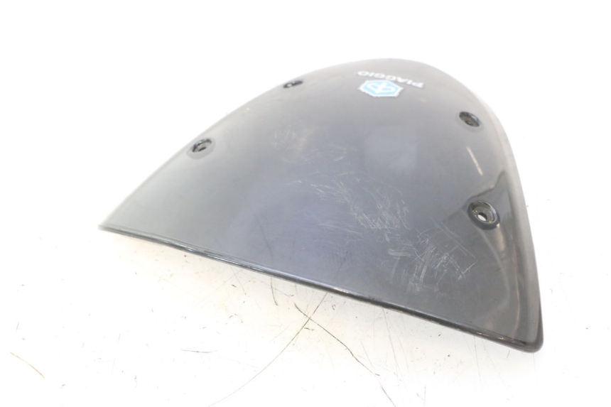 photo de SCHEIBE PIAGGIO TYPHOON 50 (2000 - 2009) - Geprüftes Gebrauchtteil