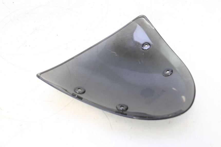photo de SCHEIBE PIAGGIO TYPHOON 50 (2000 - 2009) - Technische Nahaufnahme