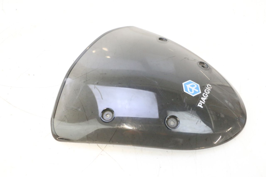 photo de SCHEIBE PIAGGIO TYPHOON 50 (2000 - 2009) - Geprüftes Gebrauchtteil