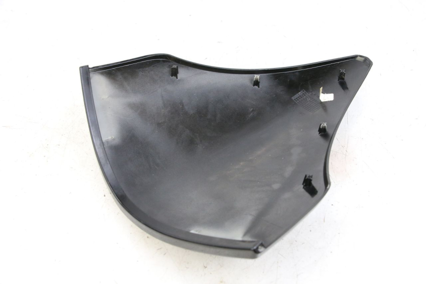 photo de WINDSCHUTZ PIAGGIO X10 125 (2012 - 2017) - Zoom auf Gebrauchszustand