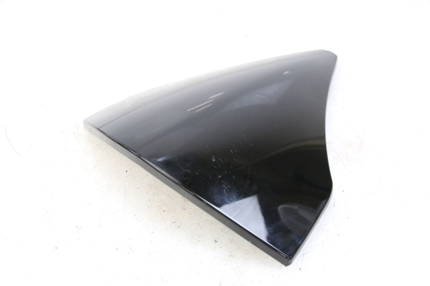 photo de WINDSCHUTZ PIAGGIO X10 125 (2012 - 2017) - Alternative Perspektive