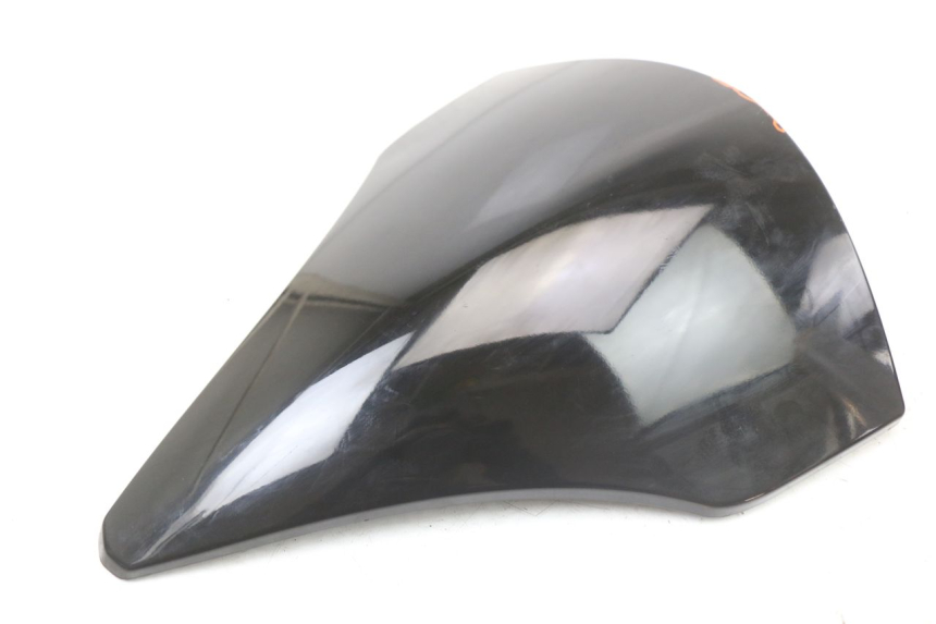 photo de WINDSCHUTZ PIAGGIO X10 125 (2012 - 2017) - Detailansicht des Bauteils