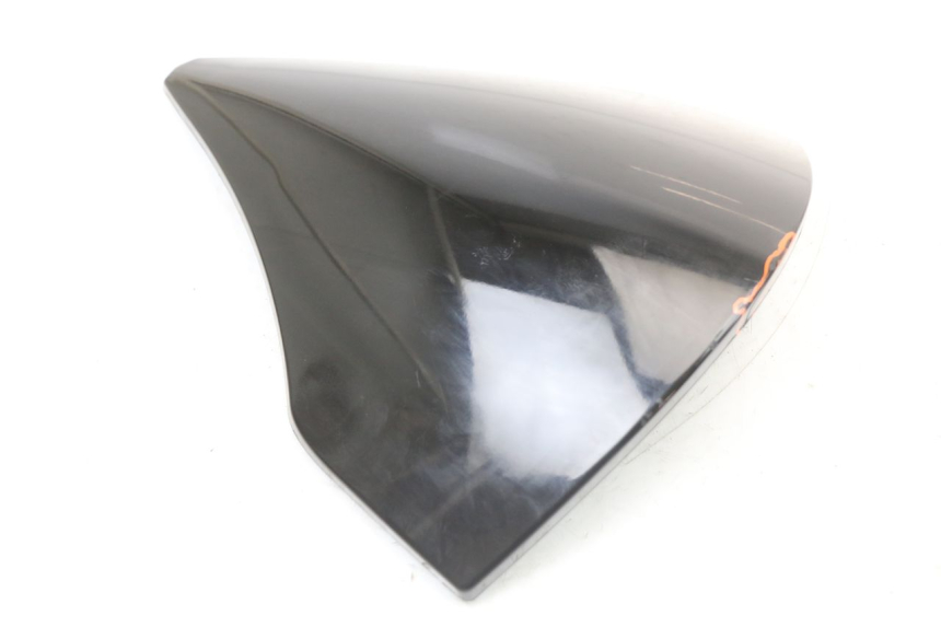 photo de WINDSCHUTZ PIAGGIO X10 125 (2012 - 2017) - Alternative Perspektive