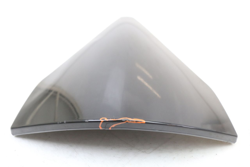 photo de WINDSCHUTZ PIAGGIO X10 125 (2012 - 2017) - Technische Nahaufnahme