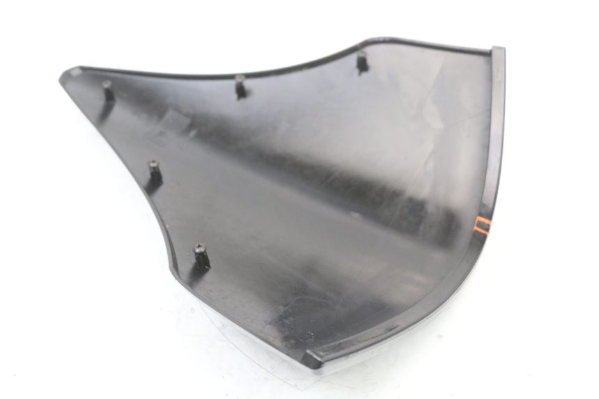 photo de WINDSCHUTZ PIAGGIO X10 125 (2012 - 2017) - Geprüftes Gebrauchtteil