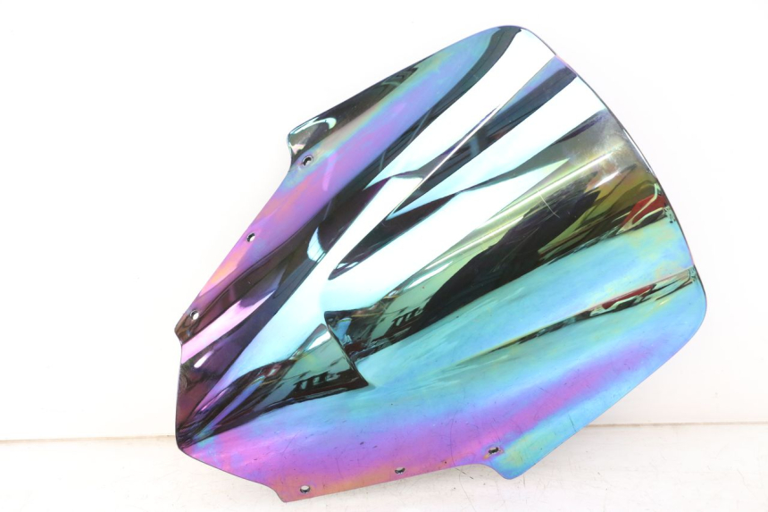 photo de SCHEIBE YAMAHA FZ1 FAZER 1000 (2007 - 2009) - Hauptansicht