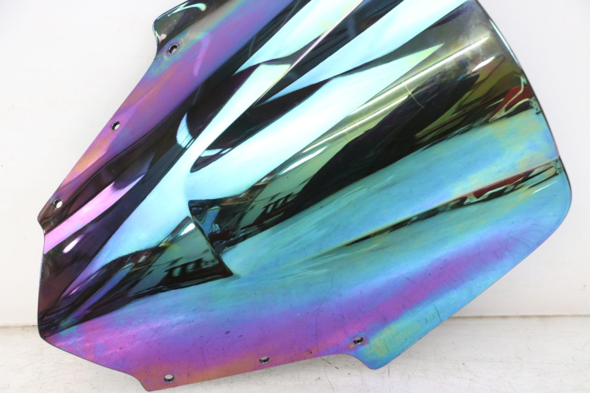 photo de SCHEIBE YAMAHA FZ1 FAZER 1000 (2007 - 2009) - Detailansicht des Bauteils