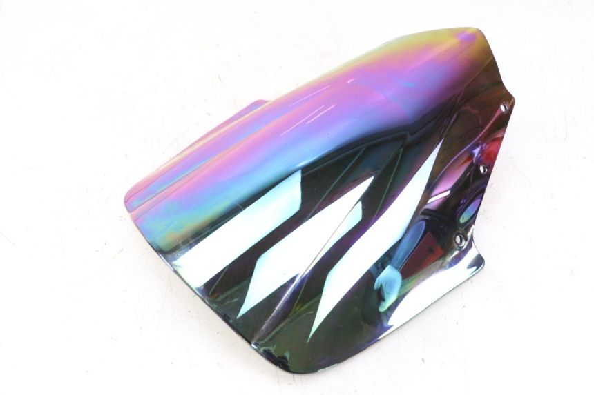 photo de SCHEIBE YAMAHA FZ1 FAZER 1000 (2007 - 2009) - Weitere Ansicht des Artikels