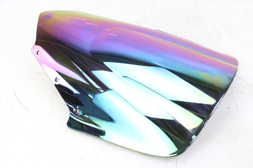 photo de SCHEIBE YAMAHA FZ1 FAZER 1000 (2007 - 2009) - Hochauflösende Nahaufnahme