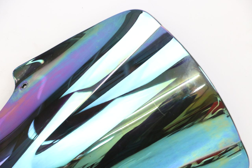 photo de SCHEIBE YAMAHA FZ1 FAZER 1000 (2007 - 2009) - Zoom auf Gebrauchszustand