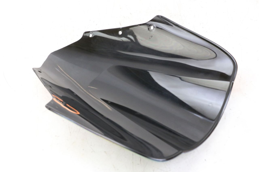 photo de SCHEIBE YAMAHA FZ1 FAZER 1000 (2007 - 2009) - Alternative Perspektive