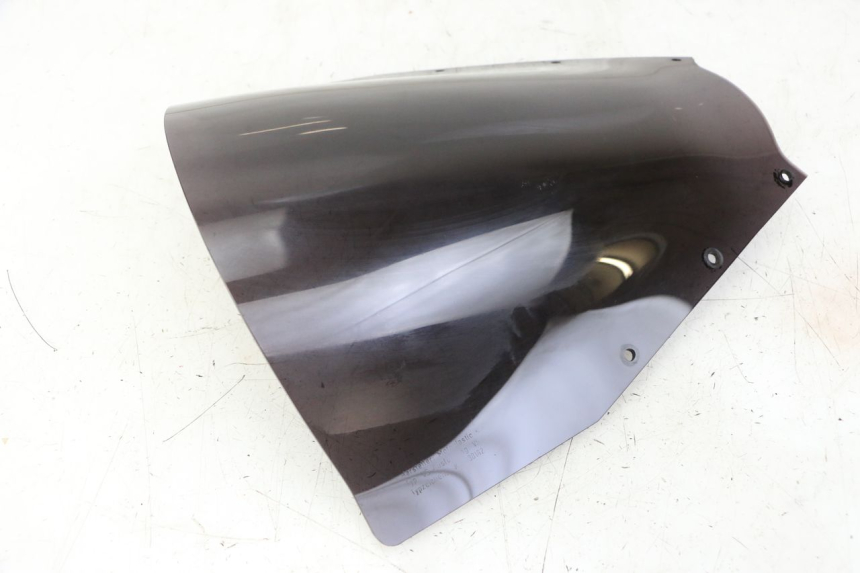 photo de SCHEIBE YAMAHA FZS FAZER 600 (2001 - 2003) - Weitere Ansicht des Artikels