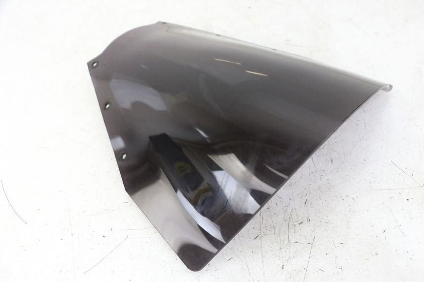 photo de SCHEIBE YAMAHA FZS FAZER 600 (2001 - 2003) - Charakteristische Merkmale